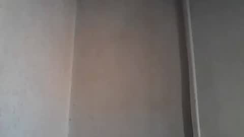 sssuperbaby online show from 05/06/26, 06:02