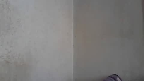 sssuperbaby online show from 05/16/26, 06:54