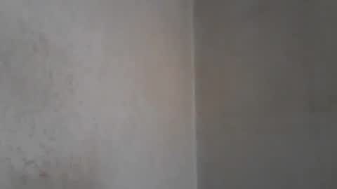 sssuperbaby online show from 05/18/26, 04:24