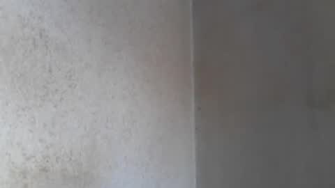 sssuperbaby online show from 05/19/26, 07:04