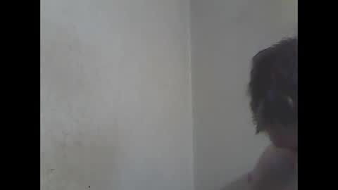 sssuperbaby online show from 05/20/26, 07:20