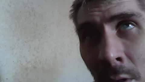 sssuperbaby online show from 05/24/26, 11:15