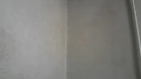 sssuperbaby online show from 05/29/26, 12:41