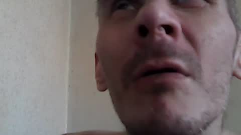 sssuperbaby online show from 07/13/26, 04:21