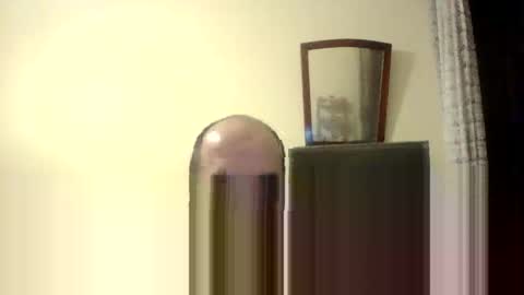 Snapshot of sstrasser chatting on 01/19/25, 01:21 ShYgUy online show from 01/19/25, 01:21