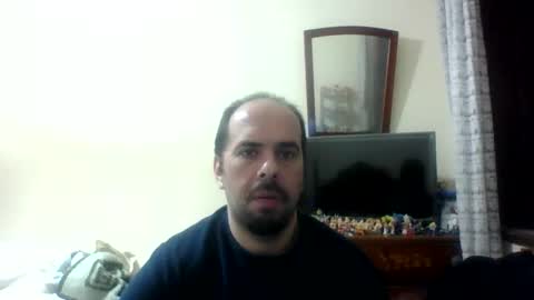 ShYgUy online show from 01/14/26, 01:33