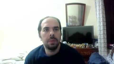 ShYgUy online show from 02/03/26, 01:04