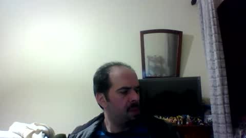 ShYgUy online show from 02/09/26, 06:56