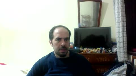 ShYgUy online show from 02/15/26, 01:13