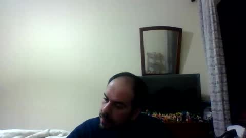ShYgUy online show from 02/15/26, 11:56