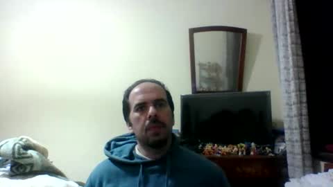 ShYgUy online show from 02/22/26, 11:58