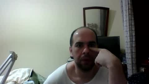 ShYgUy online show from 03/29/26, 11:27