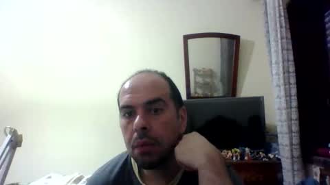 ShYgUy online show from 04/02/26, 06:49