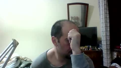 ShYgUy online show from 04/03/26, 11:47