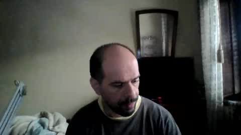 ShYgUy online show from 05/14/26, 06:47