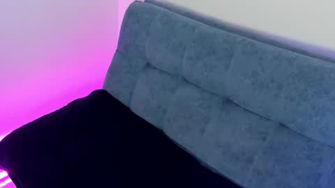 Snapshot of ssweetthott chatting on 02/21/25, 12:39 Ssweetthott online show from 02/21/25, 12:39