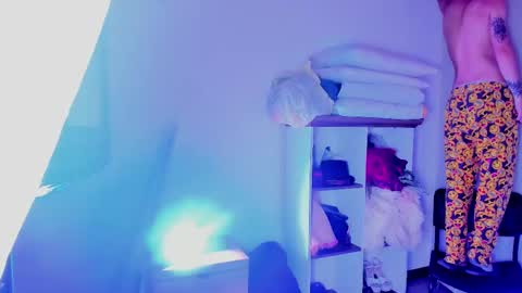 Snapshot of ssweetthott chatting on 03/05/25, 01:06 Ssweetthott online show from 03/05/25, 01:06