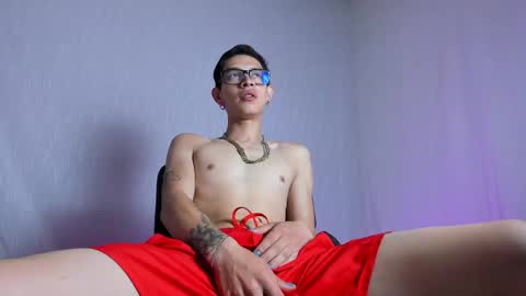 Snapshot of ssweetthott chatting on 03/07/25, 12:56 Ssweetthott online show from 03/07/25, 12:56