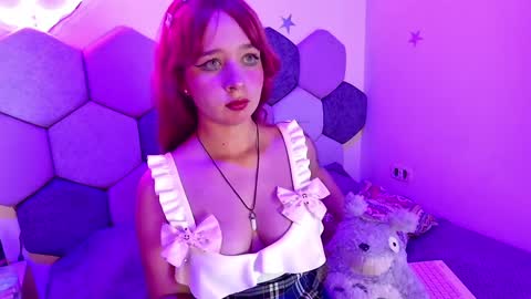 ssy tgn online show from 12/18/24, 10:02