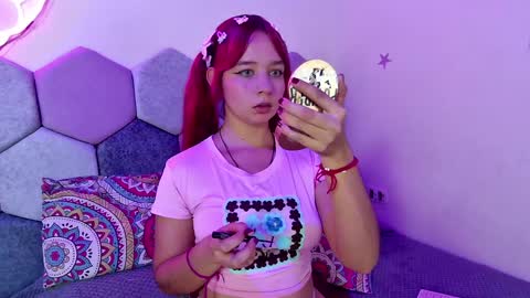 ssy tgn online show from 12/19/24, 06:12