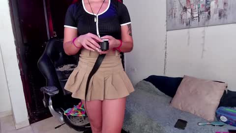 ssy tgn online show from 12/21/24, 06:55