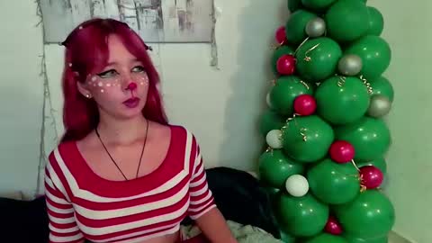 ssy tgn online show from 12/22/24, 09:53