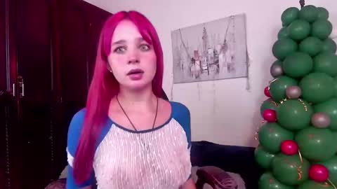 ssy tgn online show from 12/23/24, 09:29