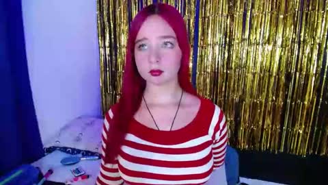 ssy tgn online show from 12/26/24, 07:05