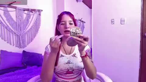 ssy tgn online show from 12/27/24, 07:57