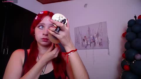 ssy tgn online show from 12/28/24, 06:29