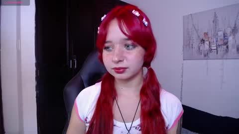 ssy tgn online show from 12/28/24, 09:30