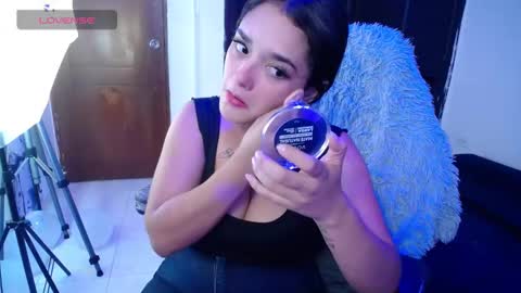 ssy tgn online show from 01/10/25, 12:26