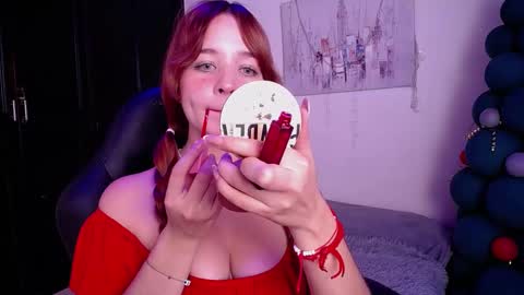 ssy tgn online show from 01/10/25, 06:38