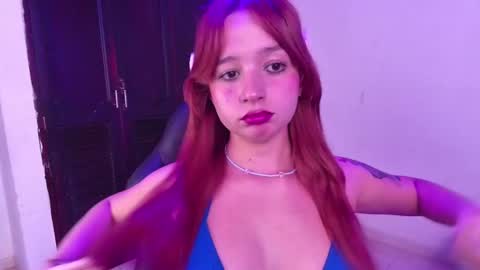 ssy tgn online show from 01/16/25, 09:30