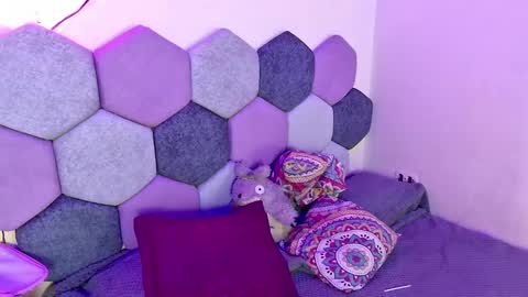 ssy tgn online show from 01/17/25, 03:22