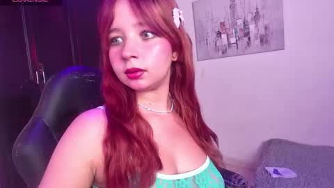 ssy tgn online show from 01/18/25, 06:43