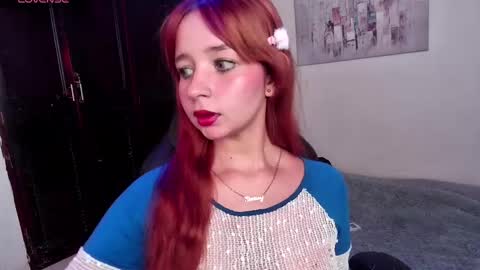 ssy tgn online show from 01/21/25, 06:55