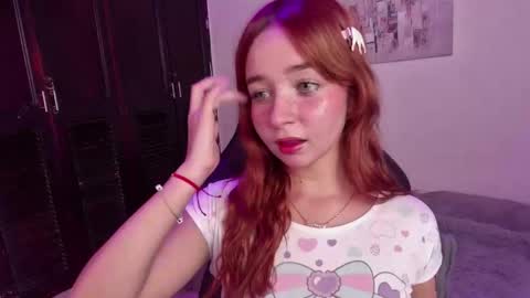 ssy tgn online show from 01/23/25, 07:40