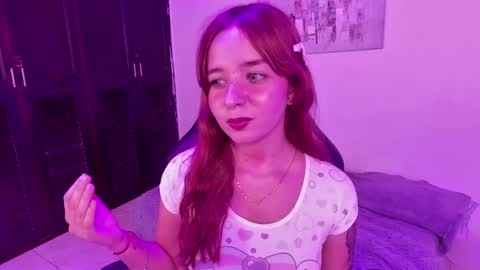 ssy tgn online show from 01/23/25, 10:44