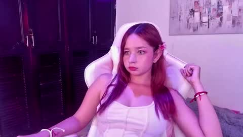 ssy tgn online show from 02/01/25, 10:23