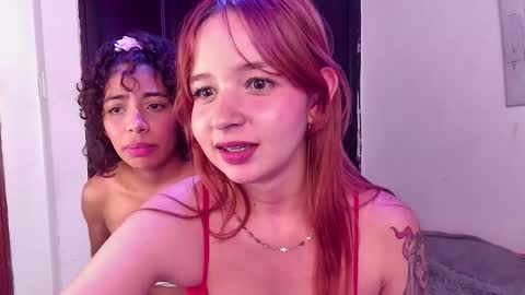 ssy tgn online show from 02/07/25, 10:09