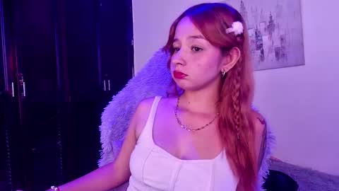 ssy tgn online show from 02/09/25, 10:11