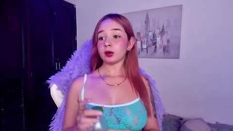 ssy tgn online show from 02/13/25, 06:59