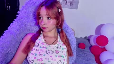 ssy tgn online show from 02/20/25, 06:46