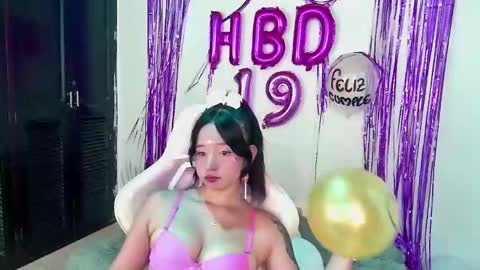 ssy tgn online show from 03/03/25, 08:32