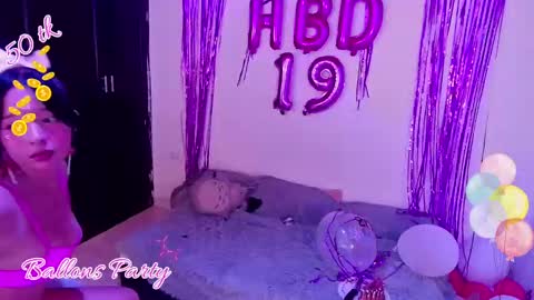 ssy tgn online show from 03/03/25, 11:56