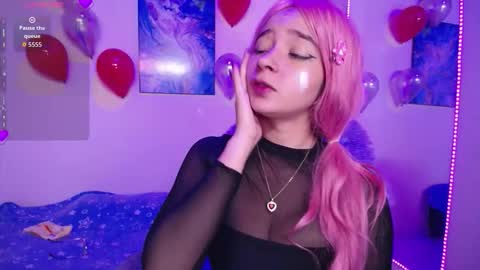 ssy tgn online show from 09/09/25, 12:26