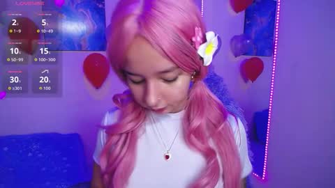 ssy tgn online show from 09/13/25, 12:16