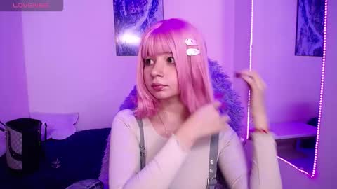 ssy tgn online show from 09/23/25, 11:57