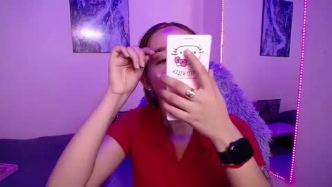 ssy tgn online show from 10/04/25, 11:08